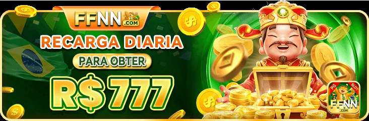 Ilustração de Acesse rapidamente o cassino online ffnn