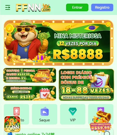 Gráfico representando cashback instantâneo nas apostas