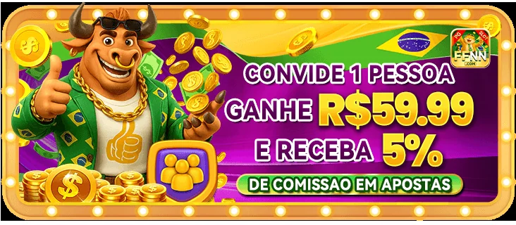 Icone do programa VIP com slot games em destaque