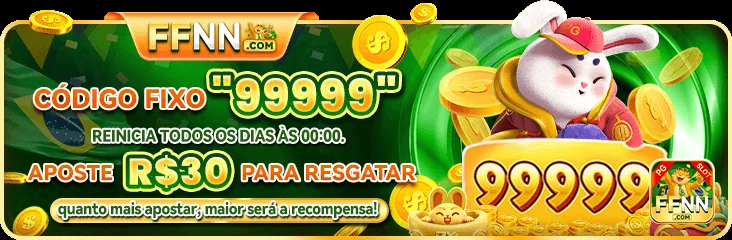 Experiências Imersivas nos Jogos da ffnn - ffnn