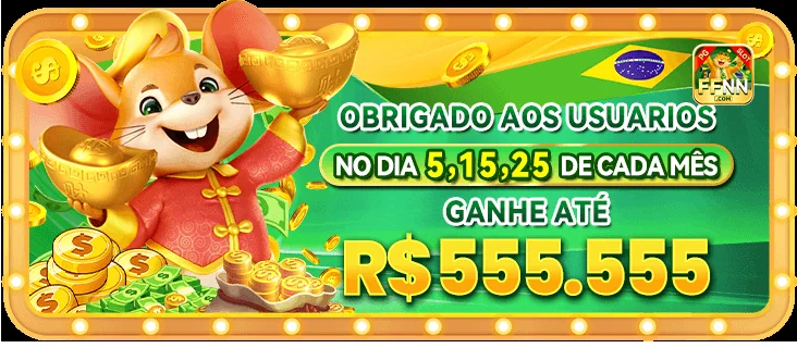 Ilustração de Benefícios Exclusivos nas Apostas Esportivas