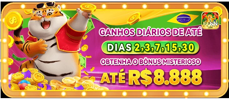 Ilustração de Explore as Slots Premium da ffnn e Recompensas VIP