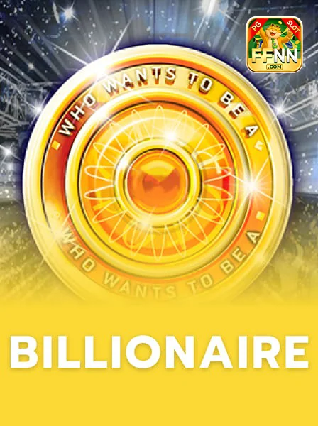 Ilustração de Aumento de Performance