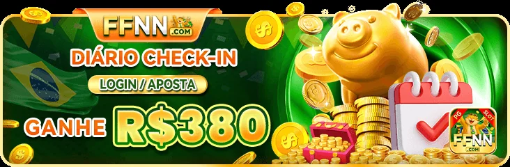 Ilustração de Explore Uma Variedade de Slots Empolgantes