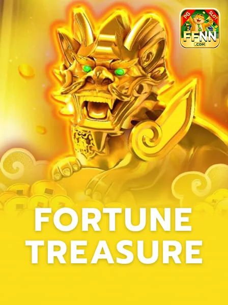 Jogos ao vivo na ffnn com dealers em tempo real