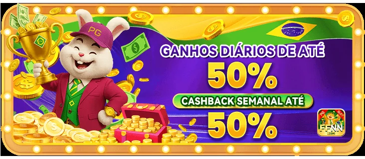 Jogos de slot vibrantes com jackpots emocionantes