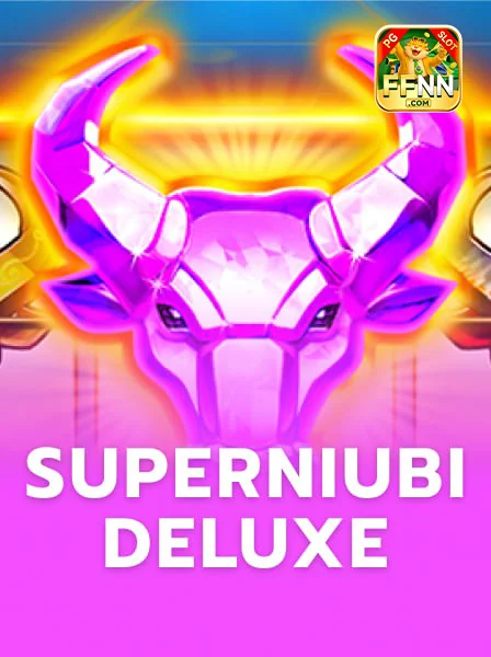 Ilustração de Garanta seu App Móvel no ffnn para Experiência Segura