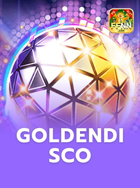 Jogador animado diante de slots em promoção no ffnn