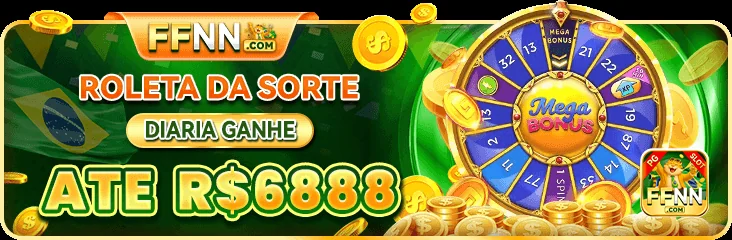 Experiência Mobile Incomparável - ffnn