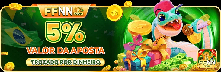 Membro VIP desfrutando benefícios no jogo online